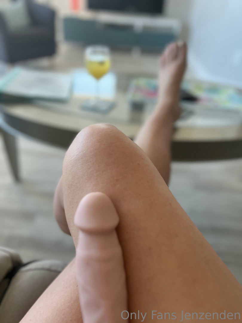 Photo by zendenjen69 published on May 15,2023 15:42:53 - BestThots