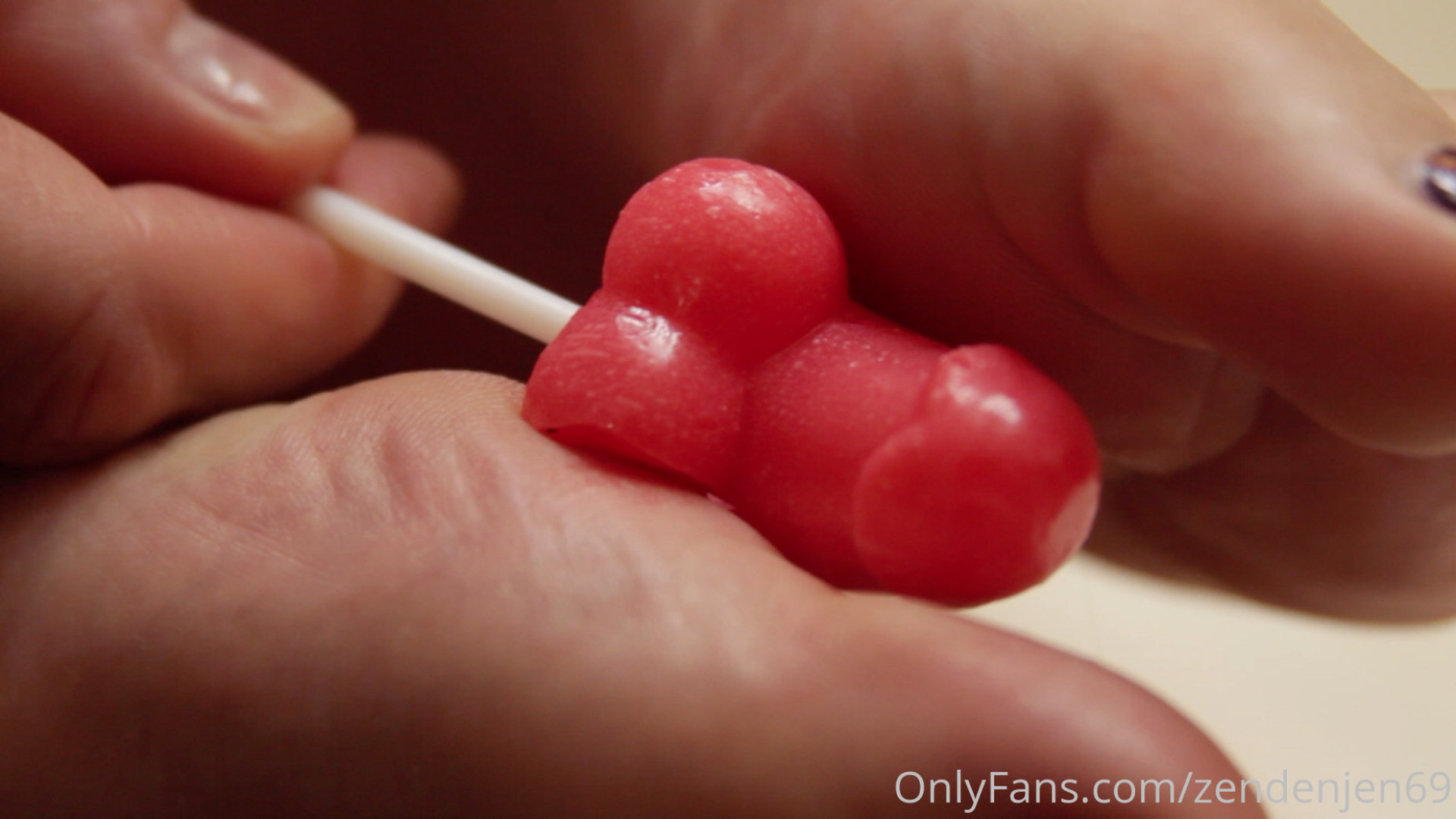 Photo by zendenjen69 published on May 15,2023 15:42:53 - BestThots