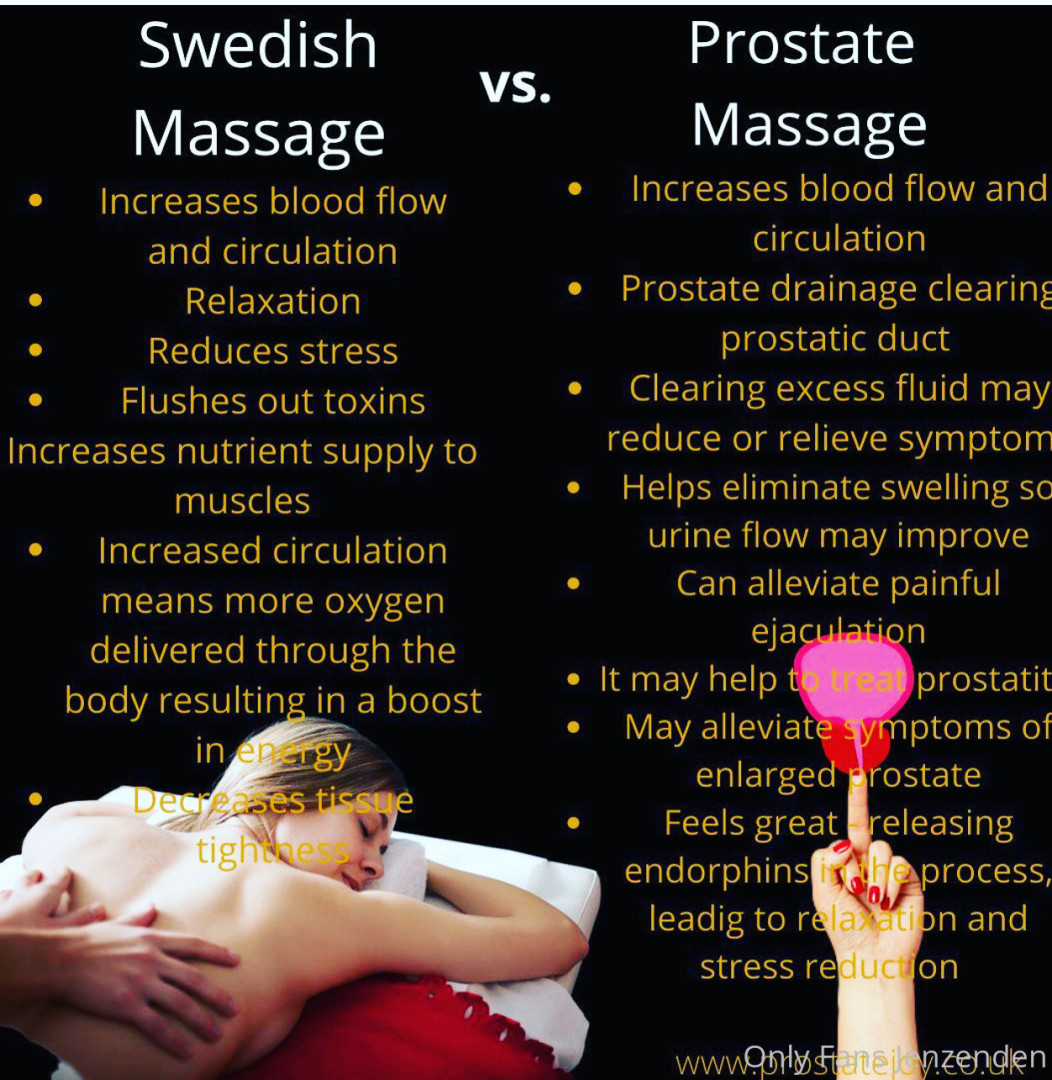 Photo by zendenjen69 published on May 15,2023 15:42:55 - BestThots