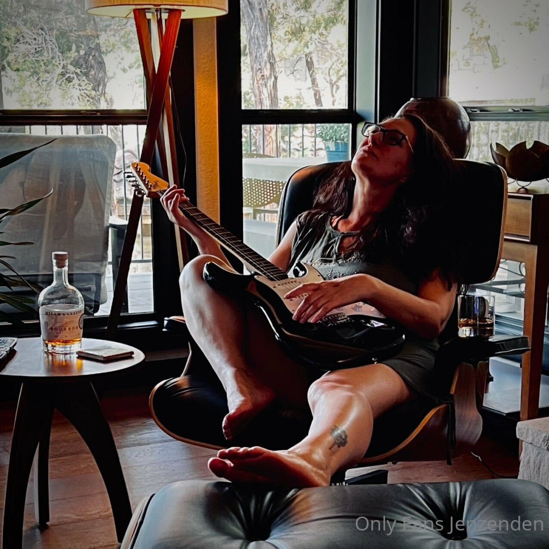 Photo by zendenjen69 published on May 15,2023 15:42:56 - BestThots