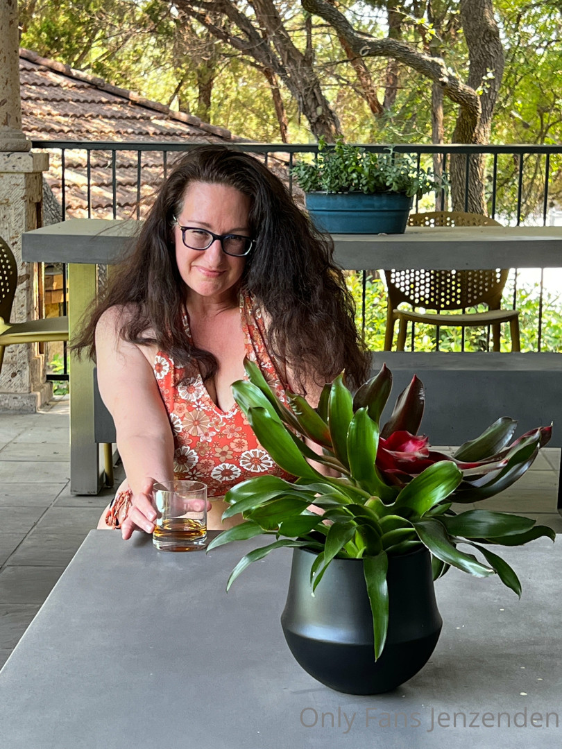 Photo by zendenjen69 published on May 15,2023 15:42:58 - BestThots