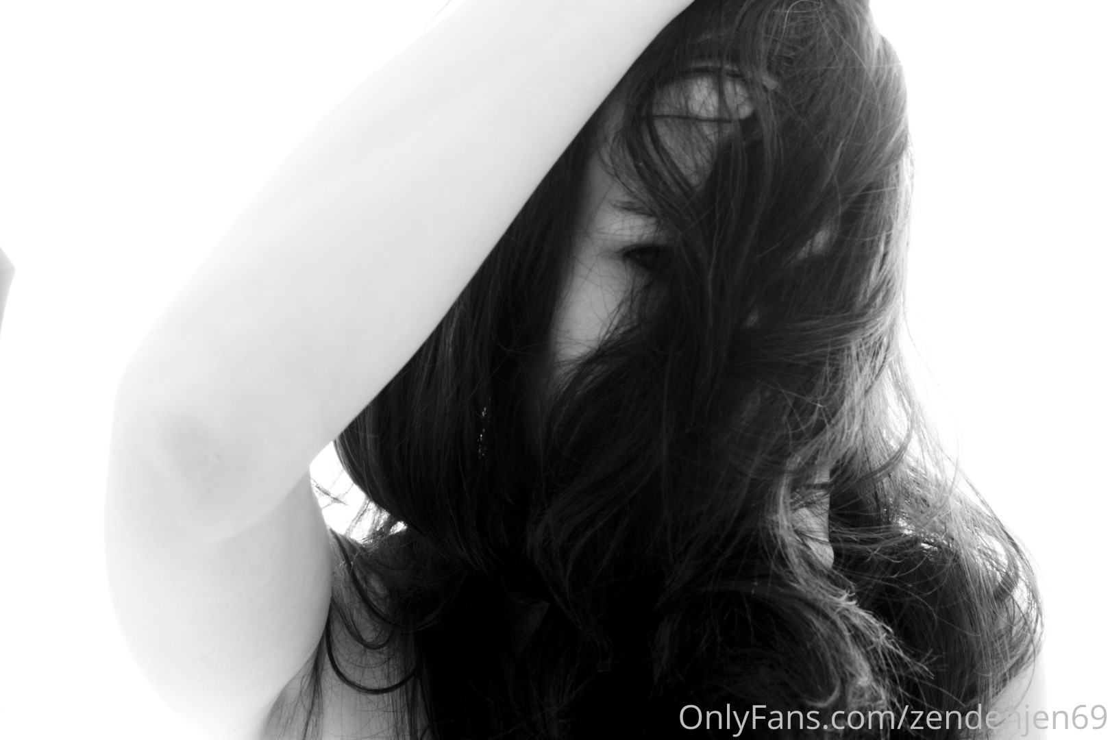 Photo by zendenjen69 published on May 15,2023 15:43:00 - BestThots