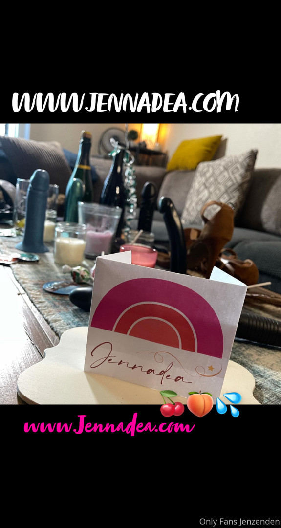 Photo by zendenjen69 published on May 15,2023 15:43:03 - BestThots