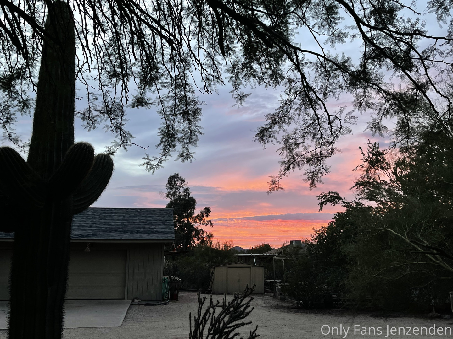 Photo by zendenjen69 published on May 15,2023 15:43:07 - BestThots