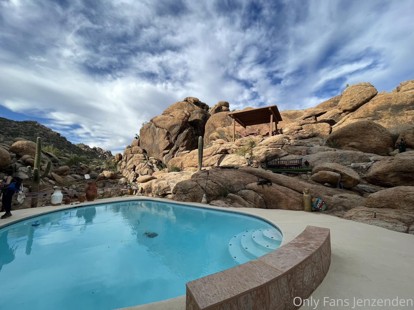 Photo by zendenjen69 published on May 15,2023 15:43:12 - BestThots