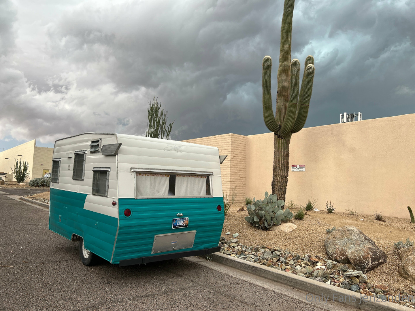 Photo by zendenjen69 published on May 15,2023 15:43:24 - BestThots