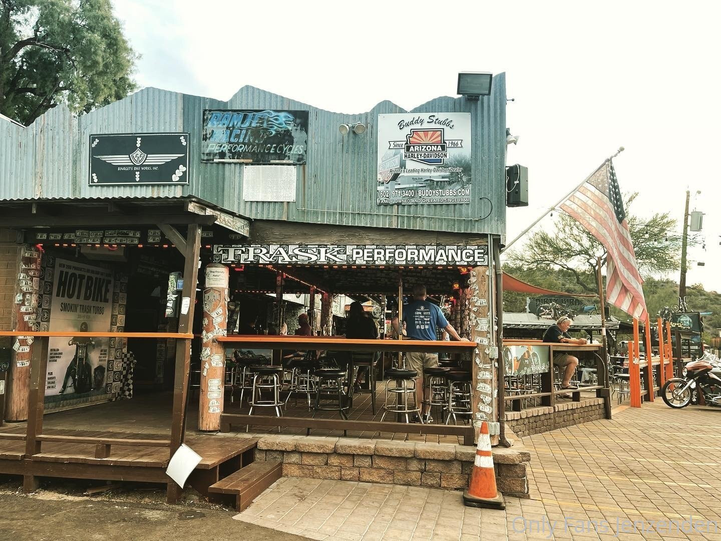 Photo by zendenjen69 published on May 15,2023 15:43:24 - BestThots