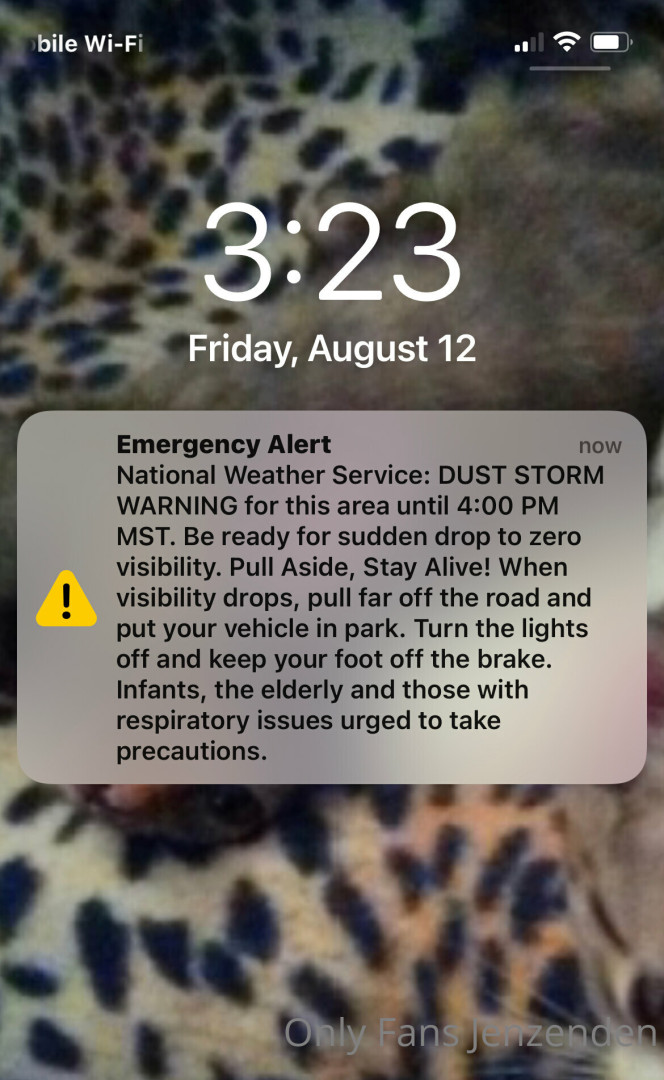 Photo by zendenjen69 published on May 15,2023 15:43:30 - BestThots