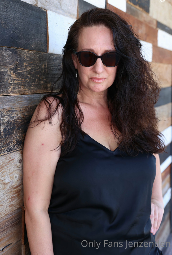 Photo by zendenjen69 published on May 15,2023 15:43:31 - BestThots