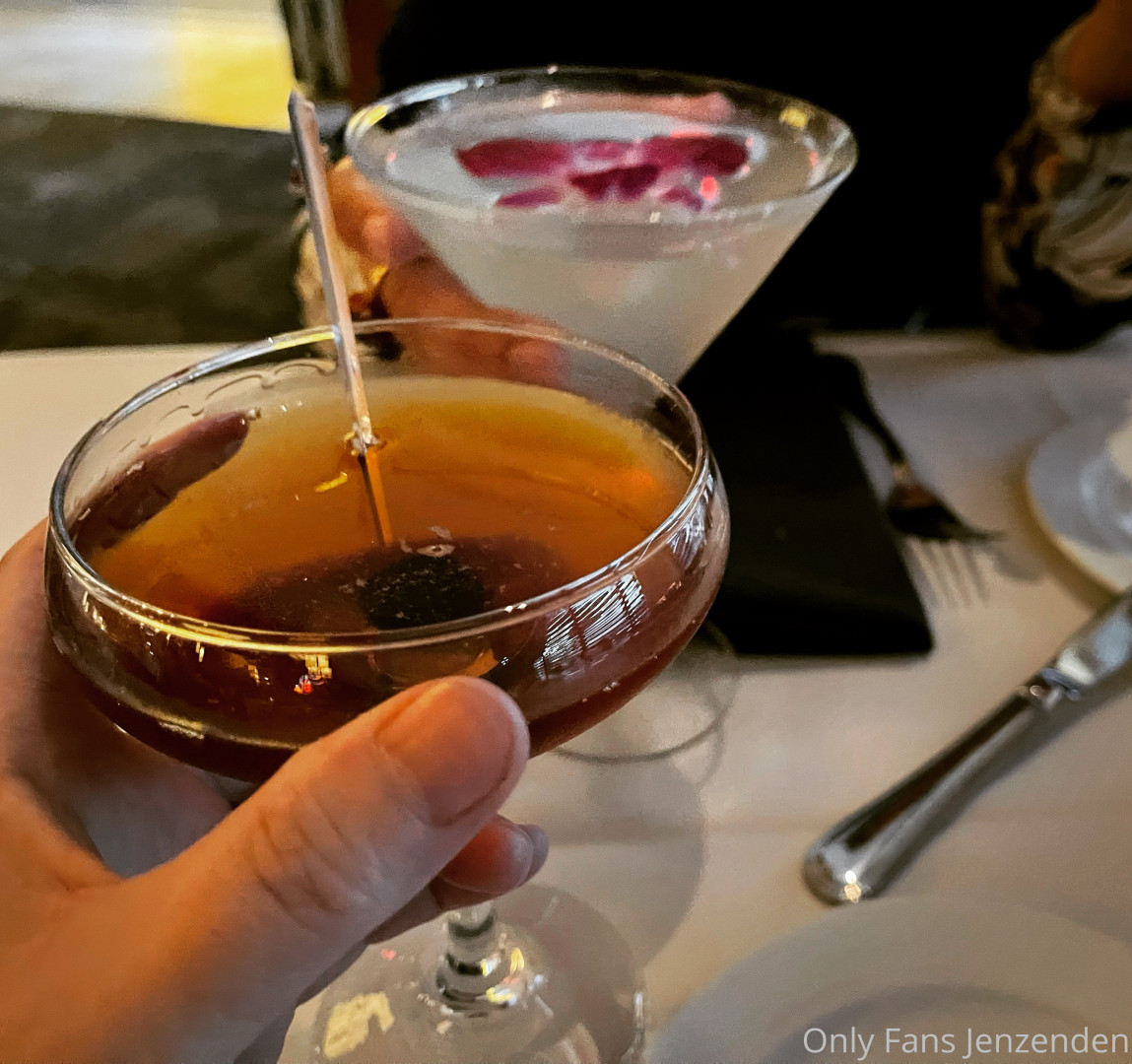 Photo by zendenjen69 published on May 15,2023 15:43:37 - BestThots