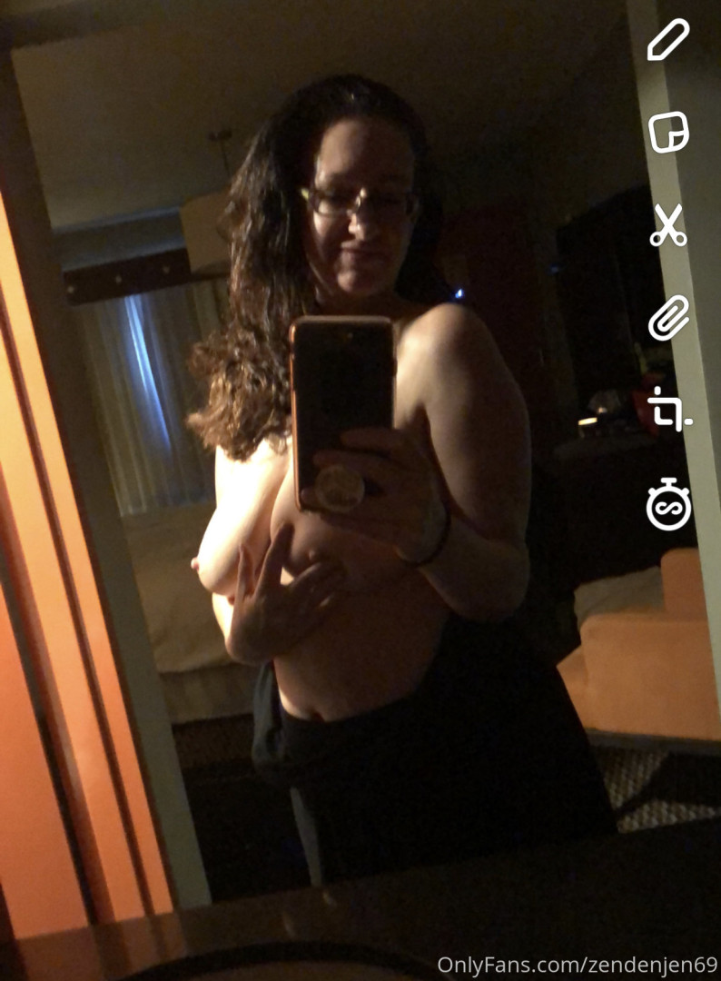 Photo by zendenjen69 published on May 15,2023 15:43:38 - BestThots