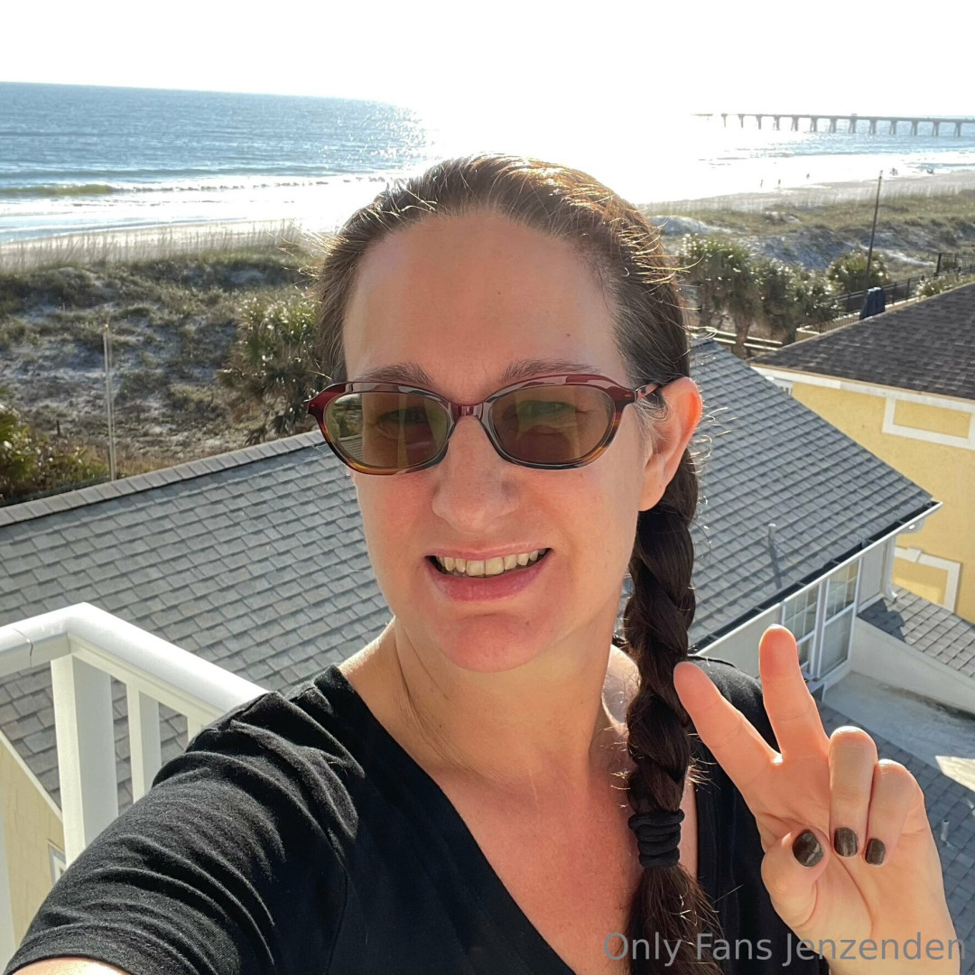 Photo by zendenjen69 published on May 15,2023 15:43:44 - BestThots