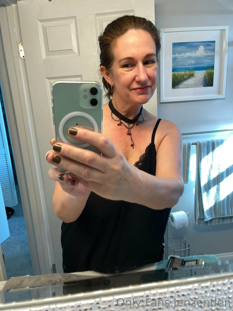 Photo by zendenjen69 published on May 15,2023 15:43:47 - BestThots