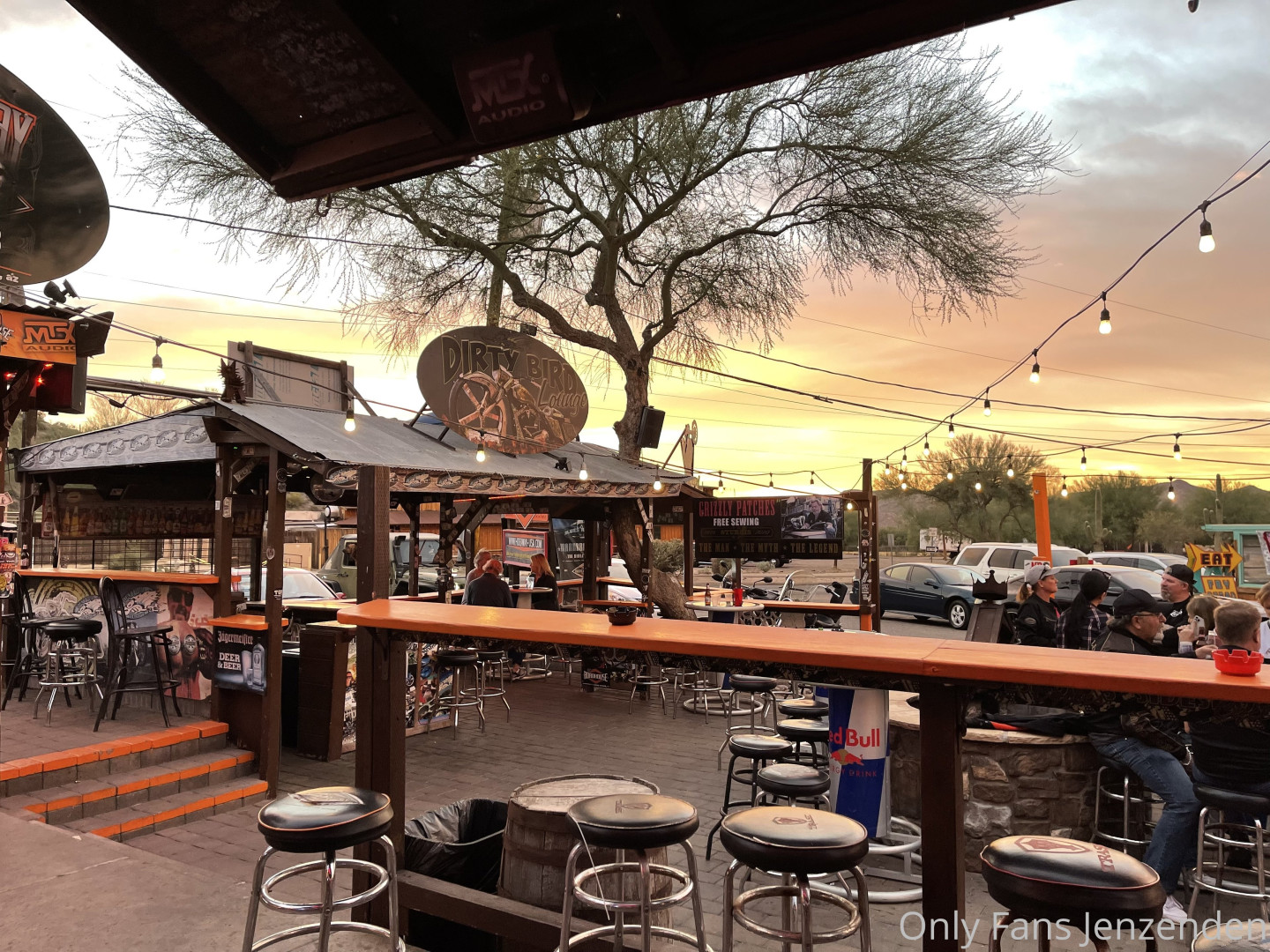 Photo by zendenjen69 published on May 15,2023 15:43:50 - BestThots