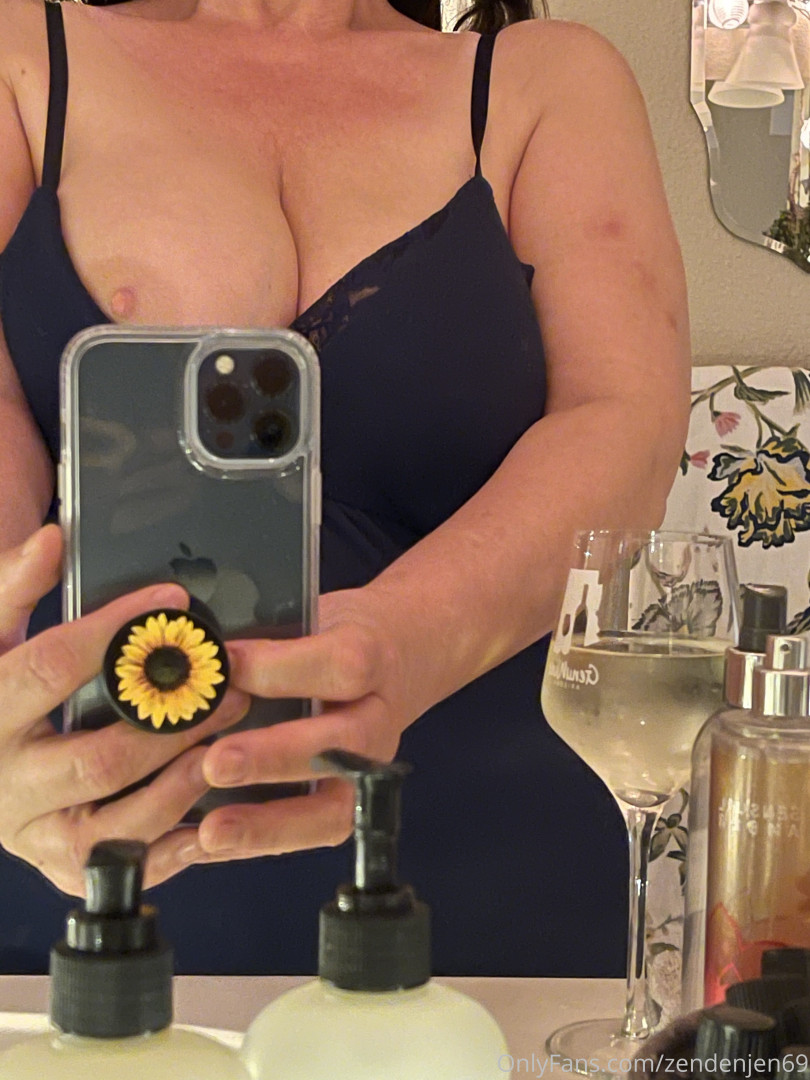 Photo by zendenjen69 published on May 15,2023 15:43:59 - BestThots