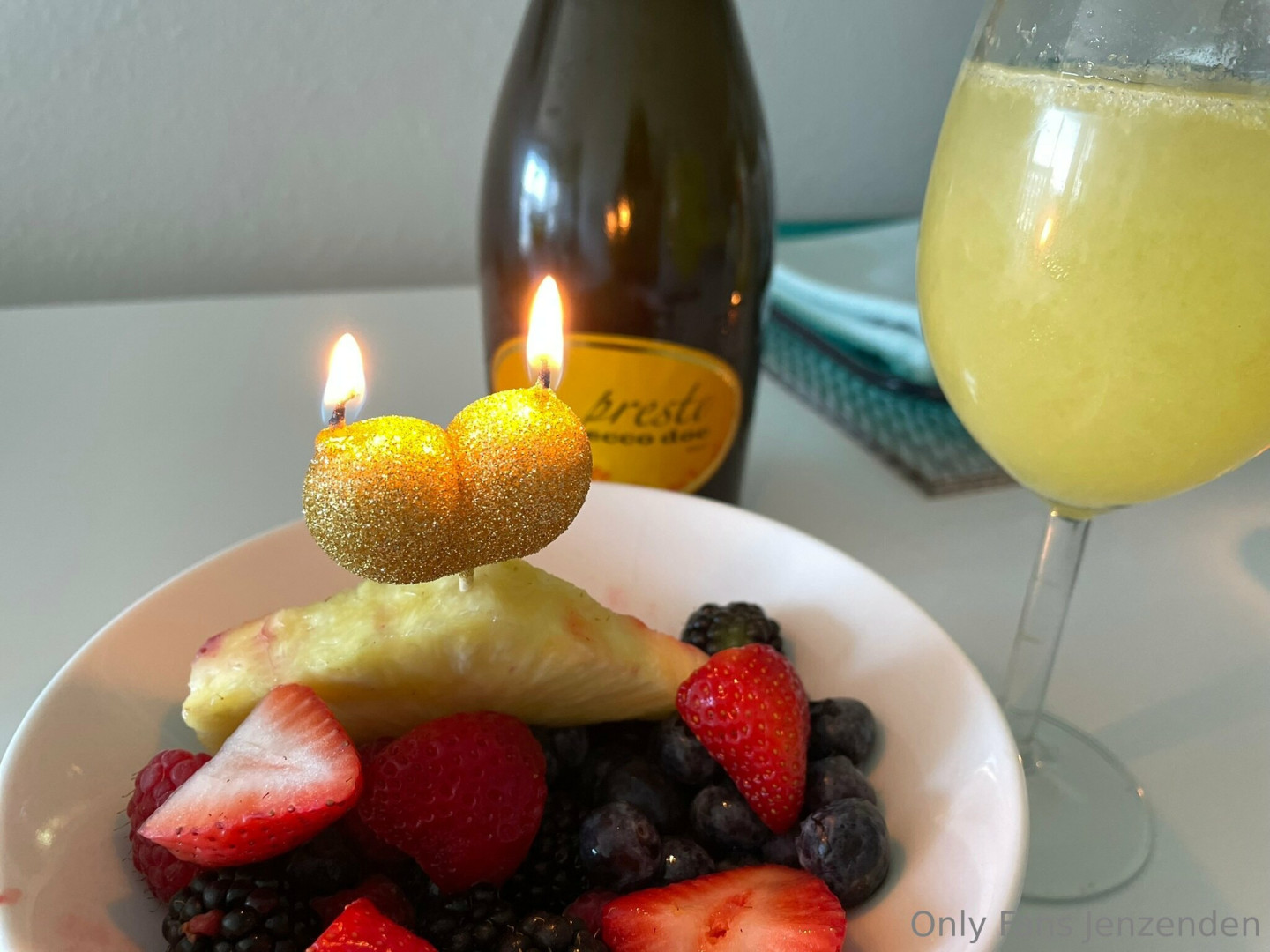 Photo by zendenjen69 published on May 15,2023 15:44:00 - BestThots