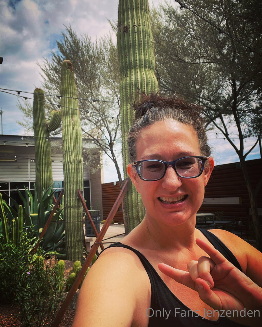 Photo by zendenjen69 published on May 15,2023 15:44:03 - BestThots