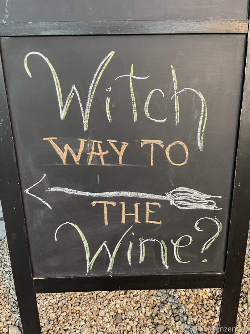 Photo by zendenjen69 published on May 15,2023 15:44:05 - BestThots