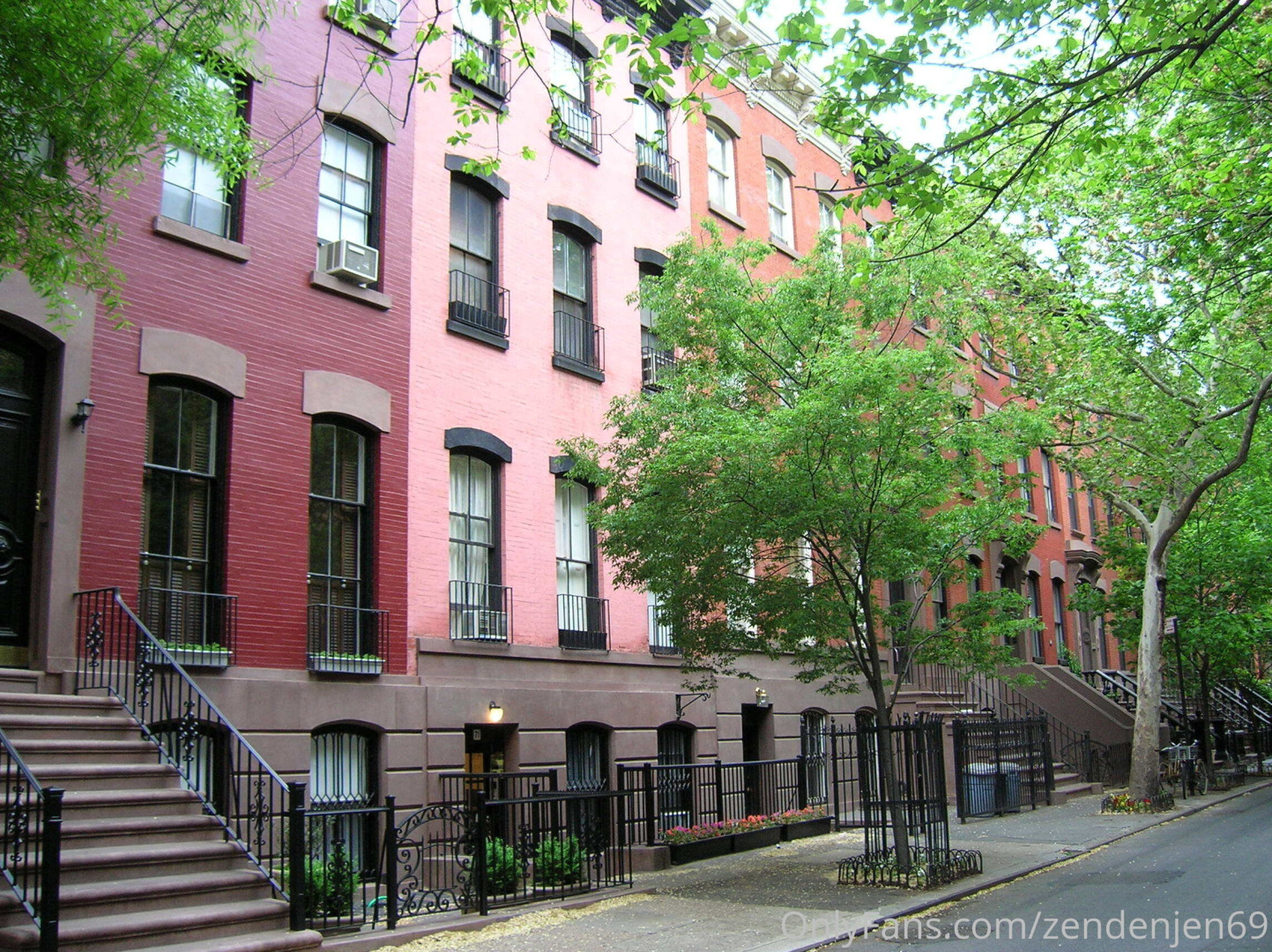 Photo by zendenjen69 published on May 15,2023 15:44:20 - BestThots