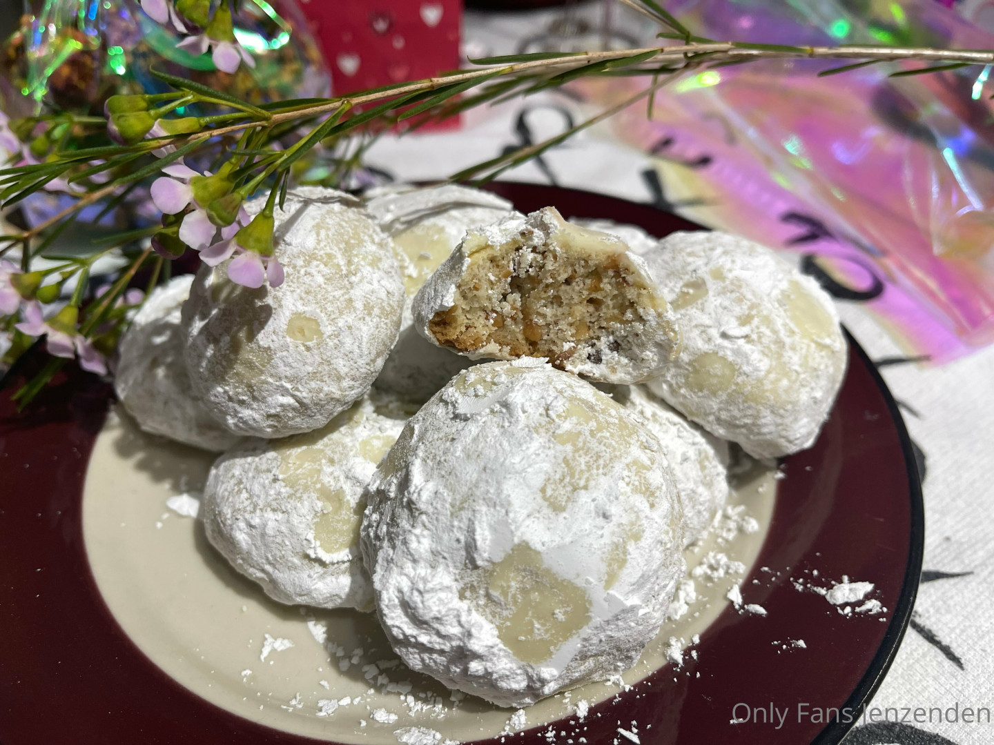 Photo by zendenjen69 published on May 15,2023 15:44:28 - BestThots