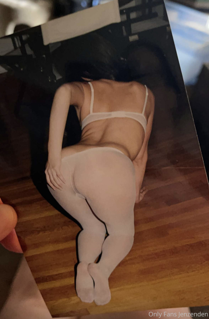 Photo by zendenjen69 published on May 15,2023 15:44:29 - BestThots