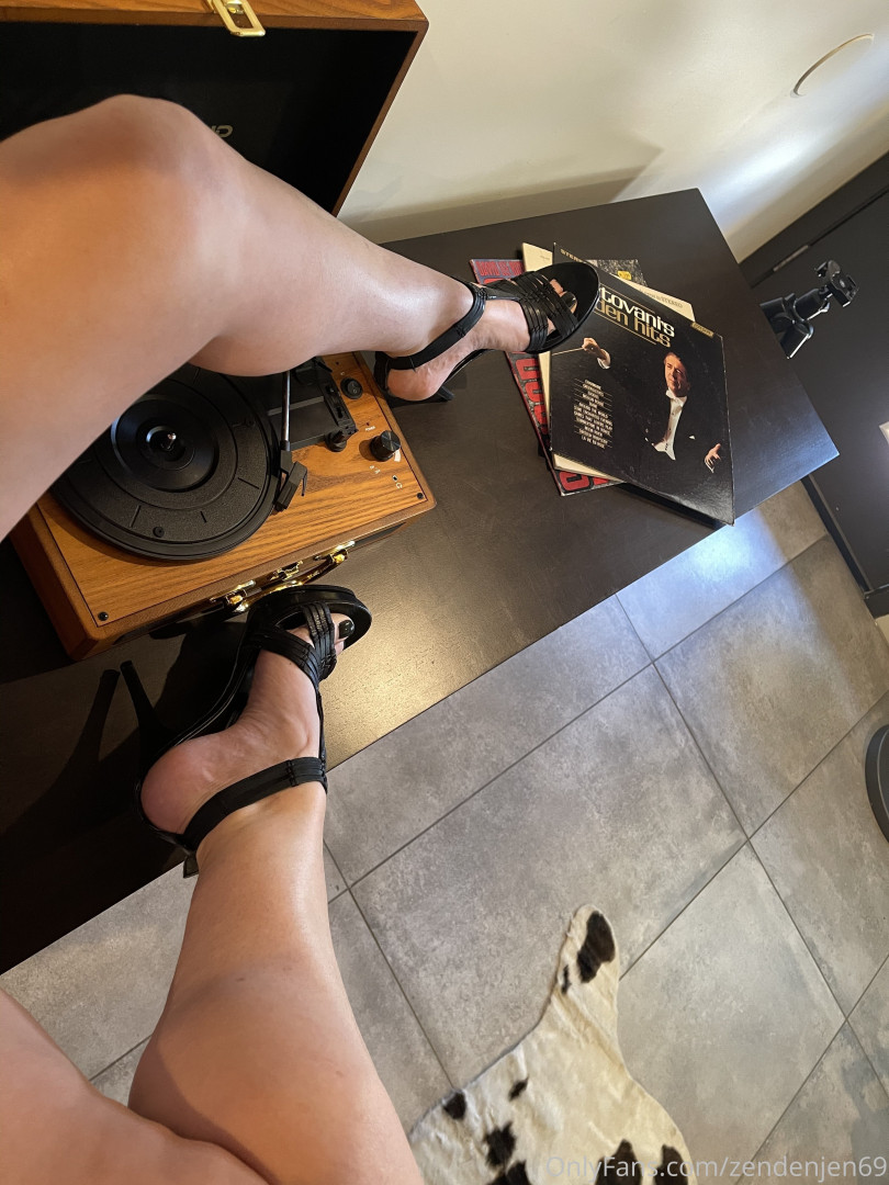 Photo by zendenjen69 published on May 15,2023 15:44:31 - BestThots