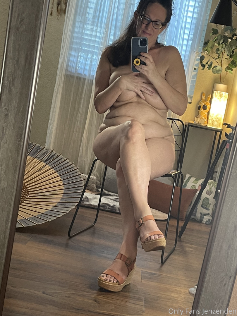 Photo by zendenjen69 published on May 15,2023 15:44:35 - BestThots