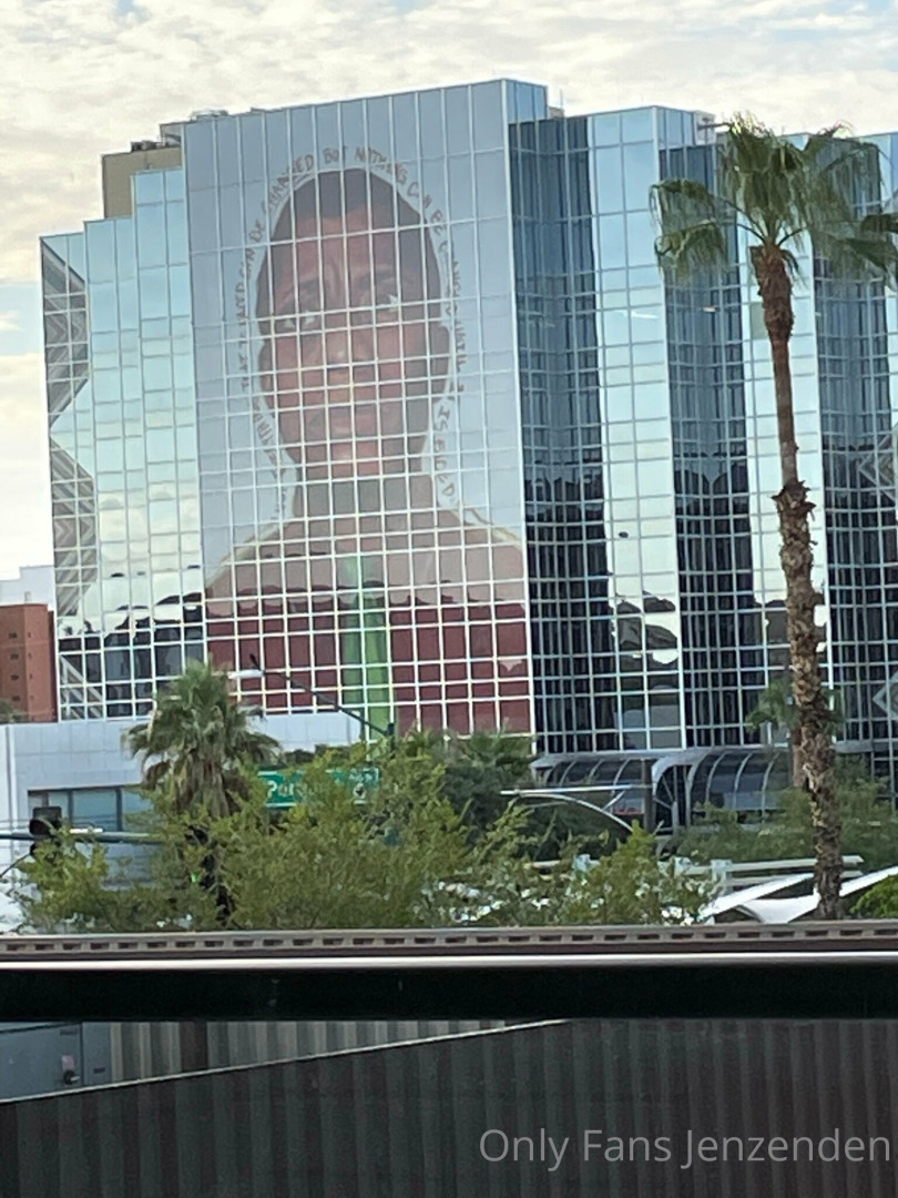 Photo by zendenjen69 published on May 15,2023 15:44:35 - BestThots