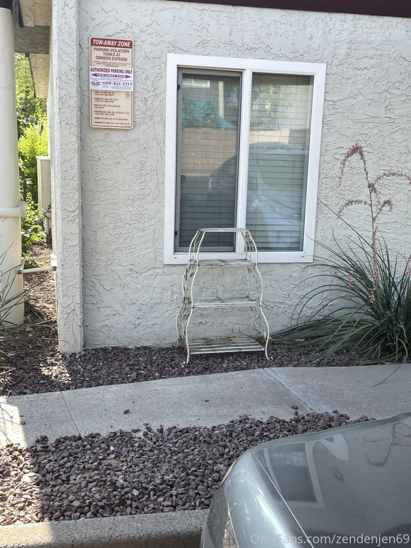 Photo by zendenjen69 published on May 15,2023 15:44:54 - BestThots