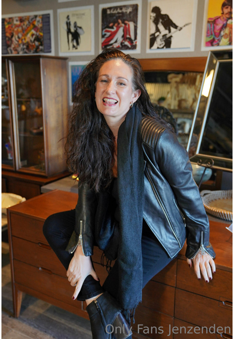 Photo by zendenjen69 published on May 15,2023 15:44:59 - BestThots