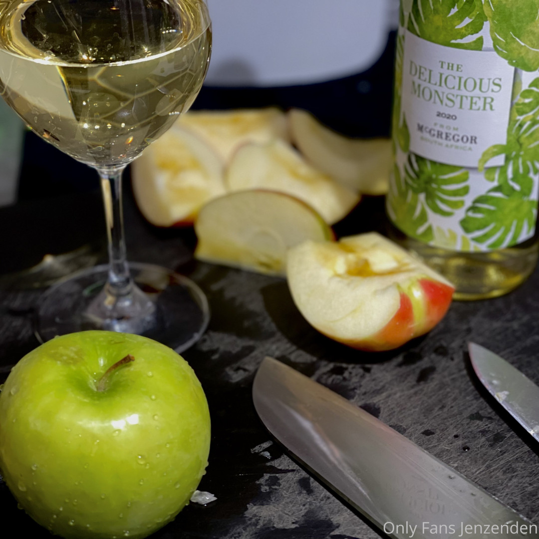 Photo by zendenjen69 published on May 15,2023 15:45:01 - BestThots