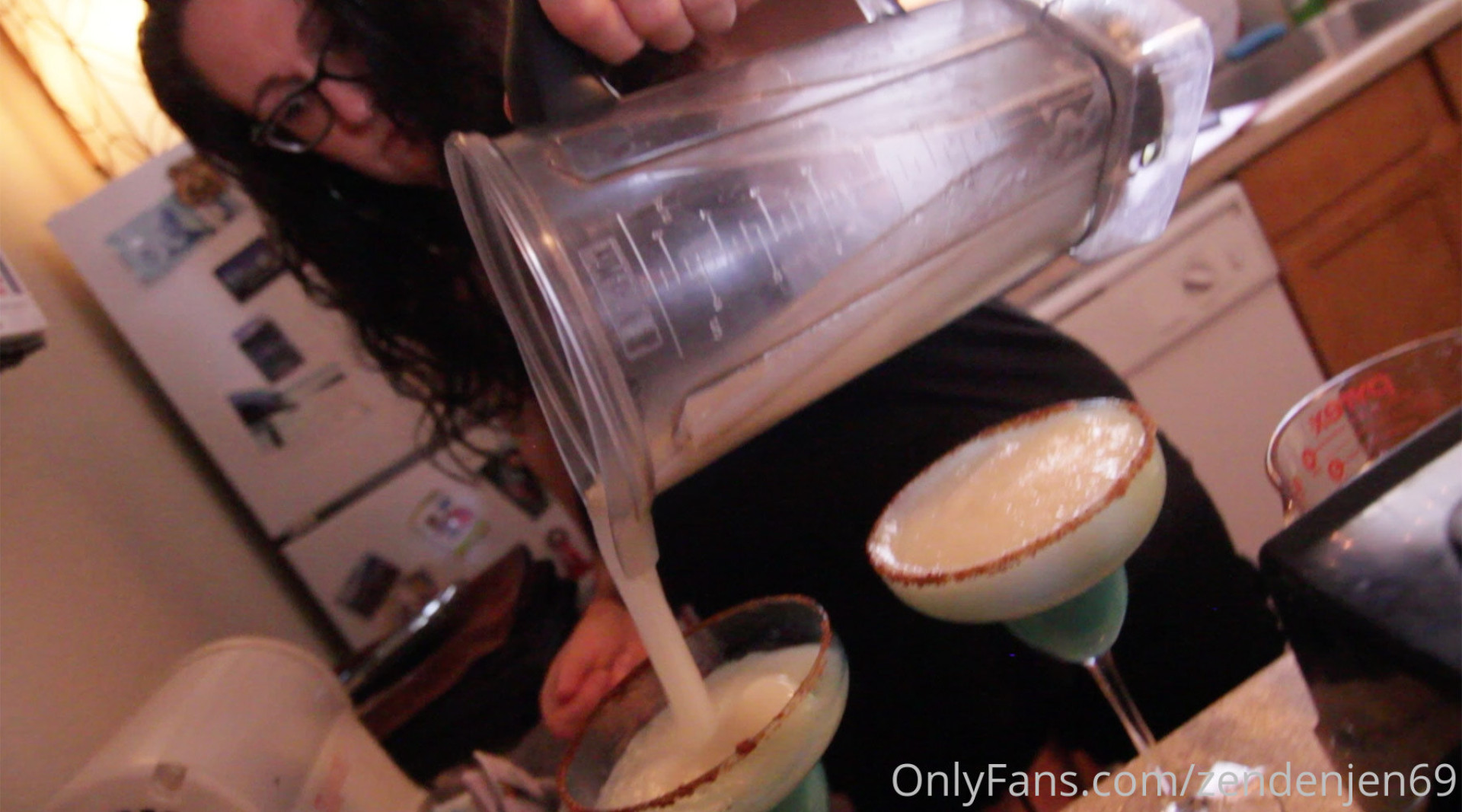 Photo by zendenjen69 published on May 15,2023 15:45:05 - BestThots