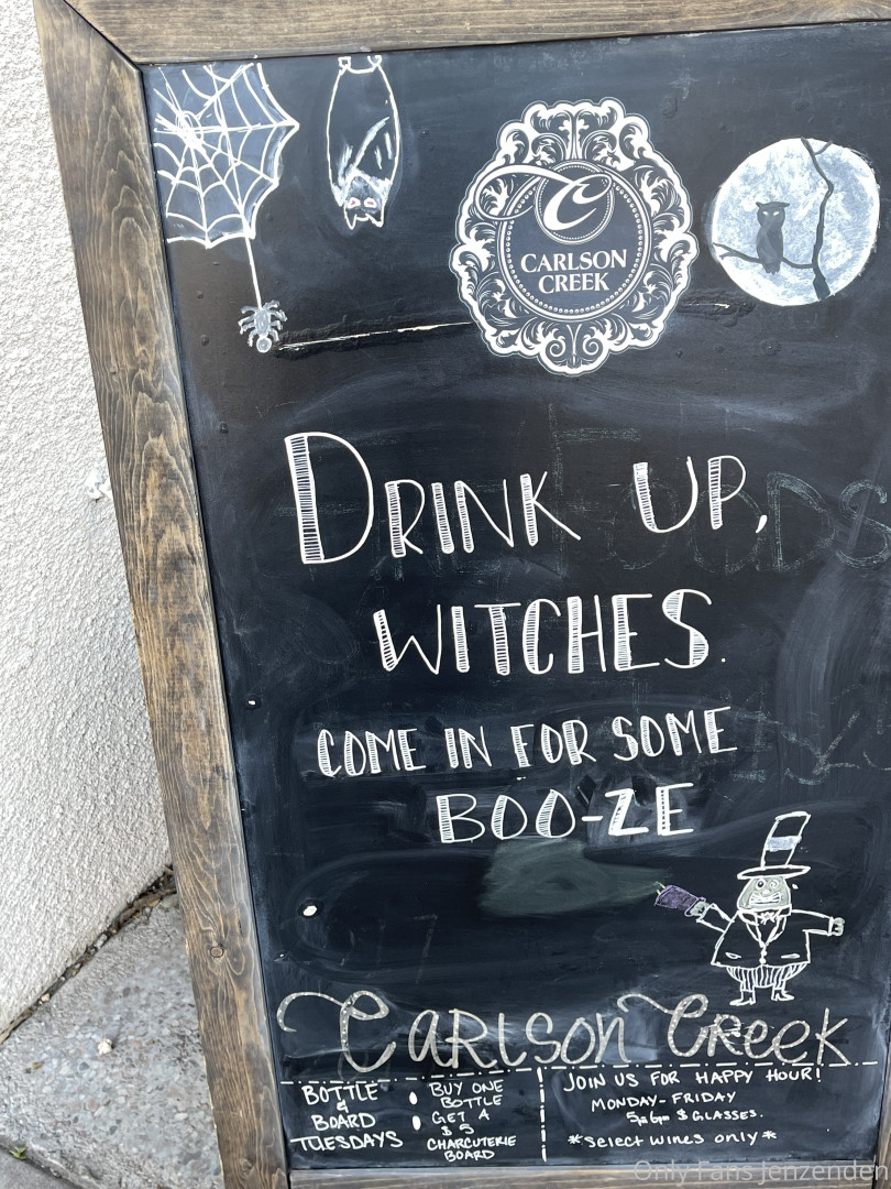 Photo by zendenjen69 published on May 15,2023 15:45:09 - BestThots