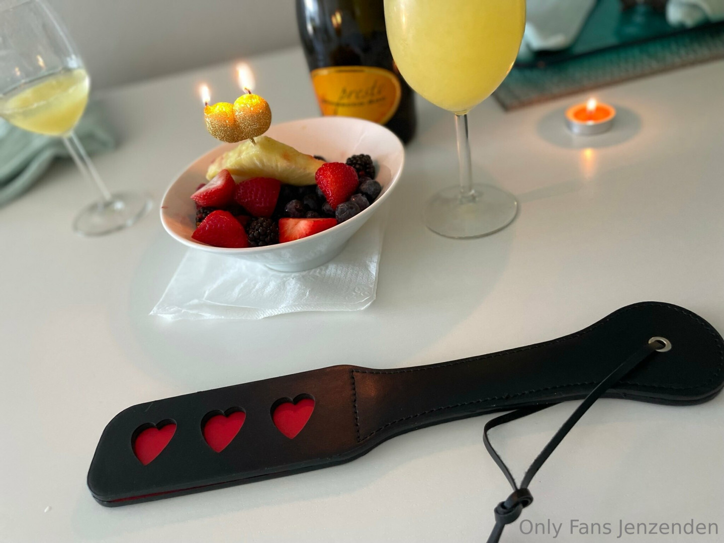 Photo by zendenjen69 published on May 15,2023 15:45:12 - BestThots