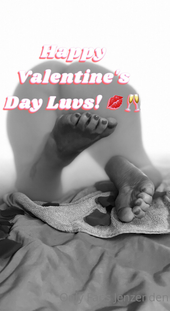 Photo by zendenjen69 published on May 15,2023 15:45:25 - BestThots