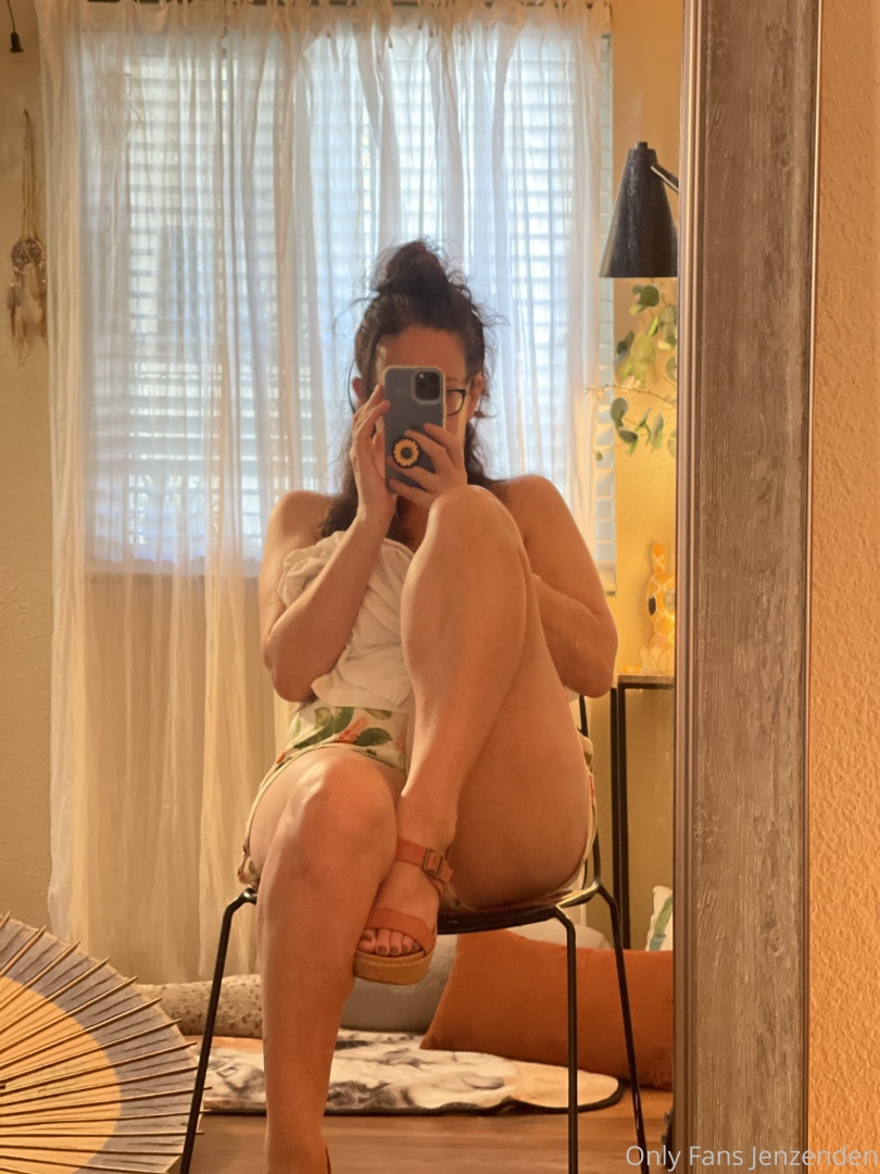 Photo by zendenjen69 published on May 15,2023 15:45:28 - BestThots