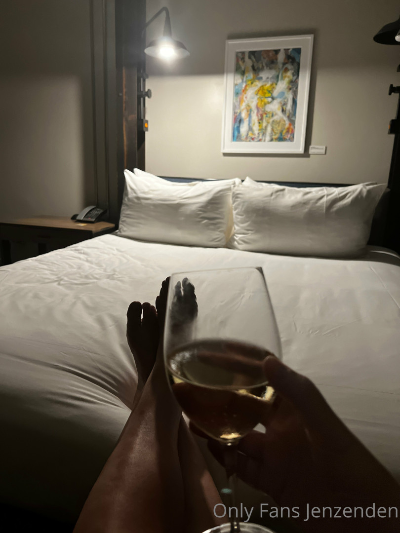 Photo by zendenjen69 published on May 15,2023 15:45:32 - BestThots