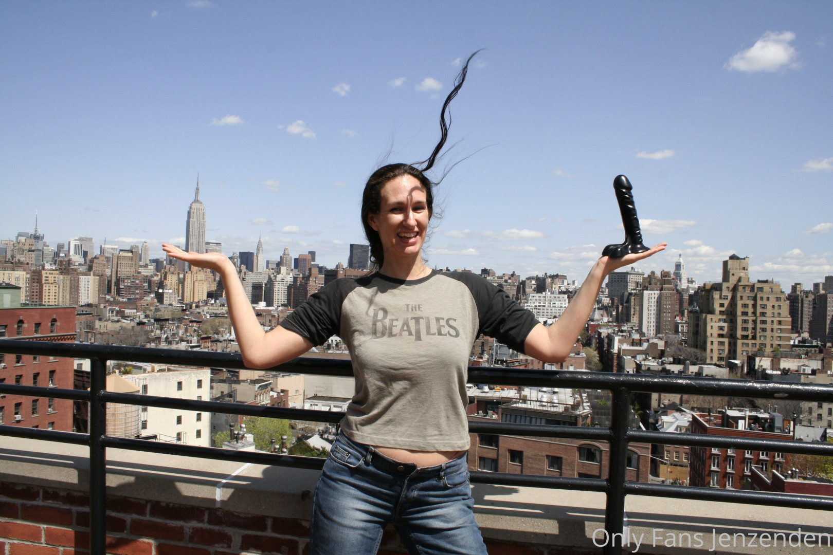 Photo by zendenjen69 published on May 15,2023 15:45:33 - BestThots