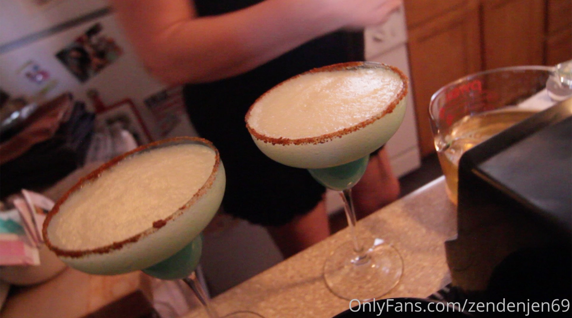 Photo by zendenjen69 published on May 15,2023 15:45:34 - BestThots