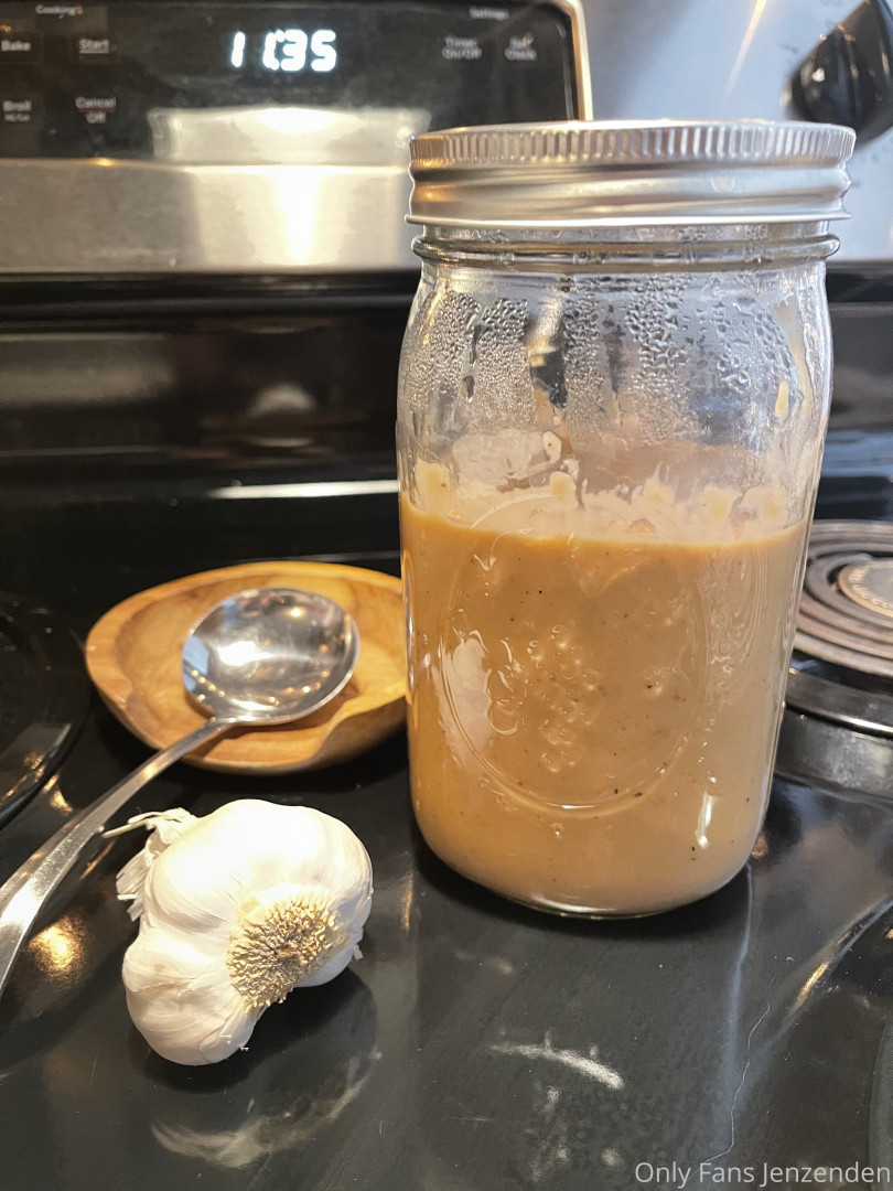 Photo by zendenjen69 published on May 15,2023 15:45:37 - BestThots