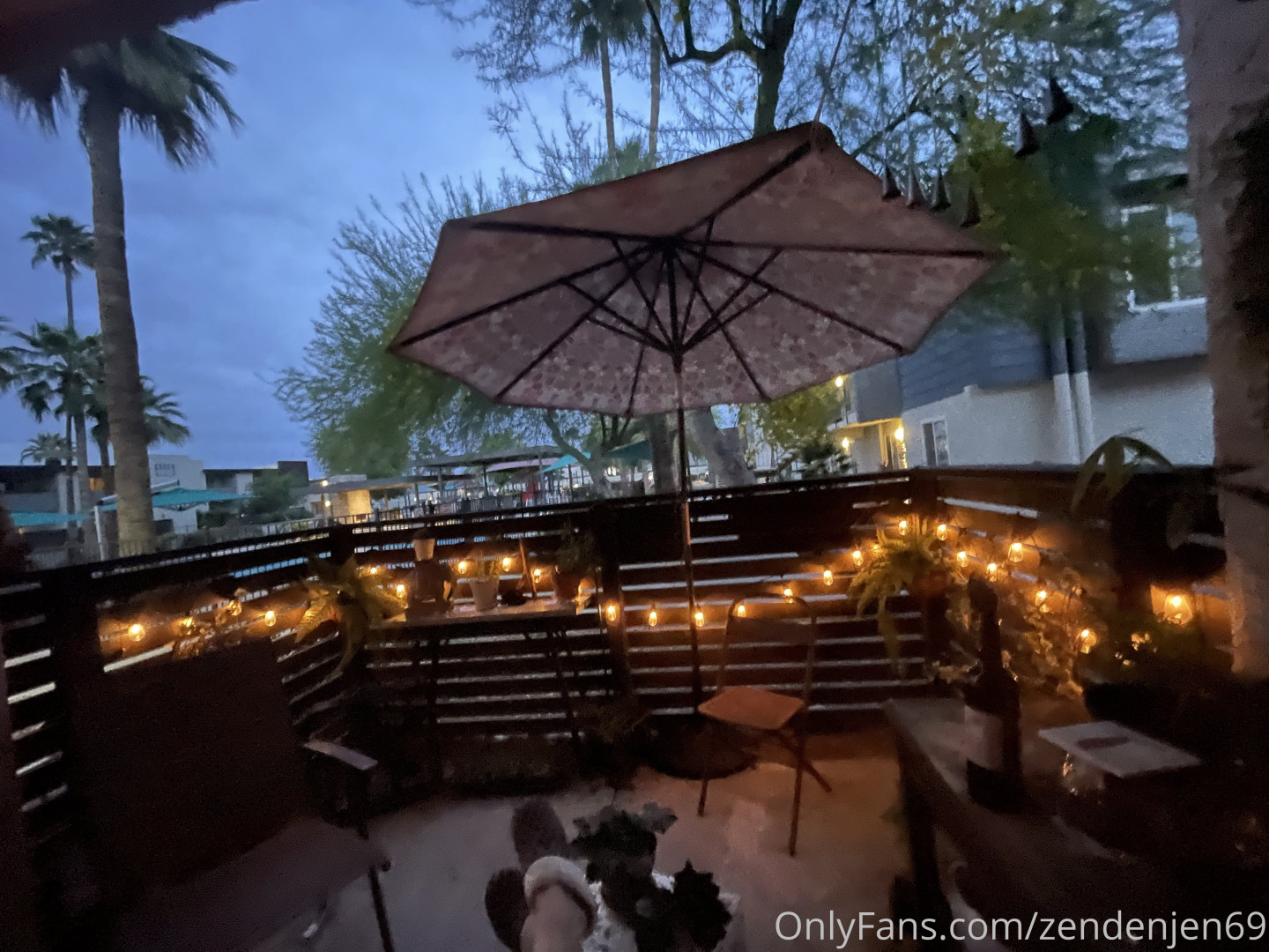 Photo by zendenjen69 published on May 15,2023 15:45:40 - BestThots