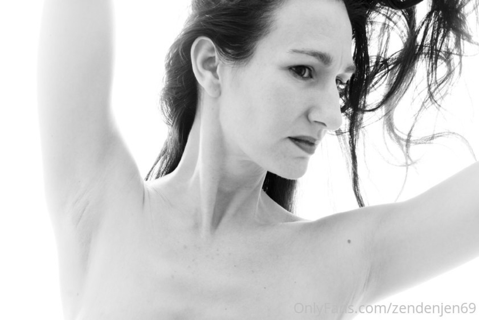 Photo by zendenjen69 published on May 15,2023 15:45:44 - BestThots