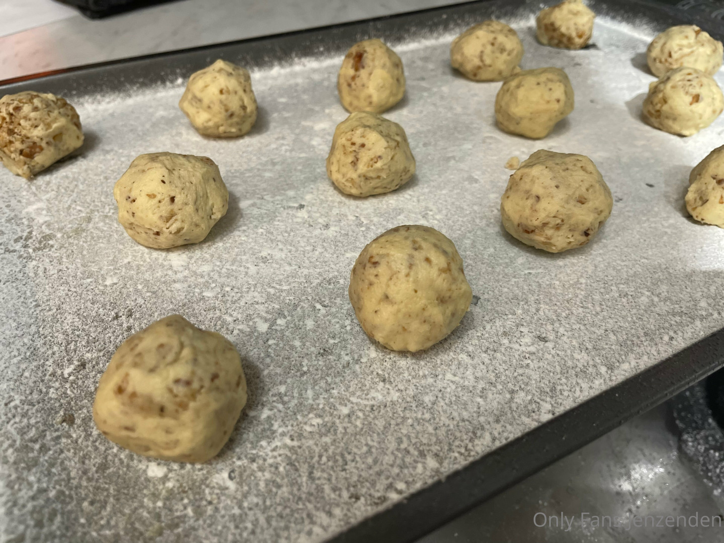 Photo by zendenjen69 published on May 15,2023 15:45:49 - BestThots