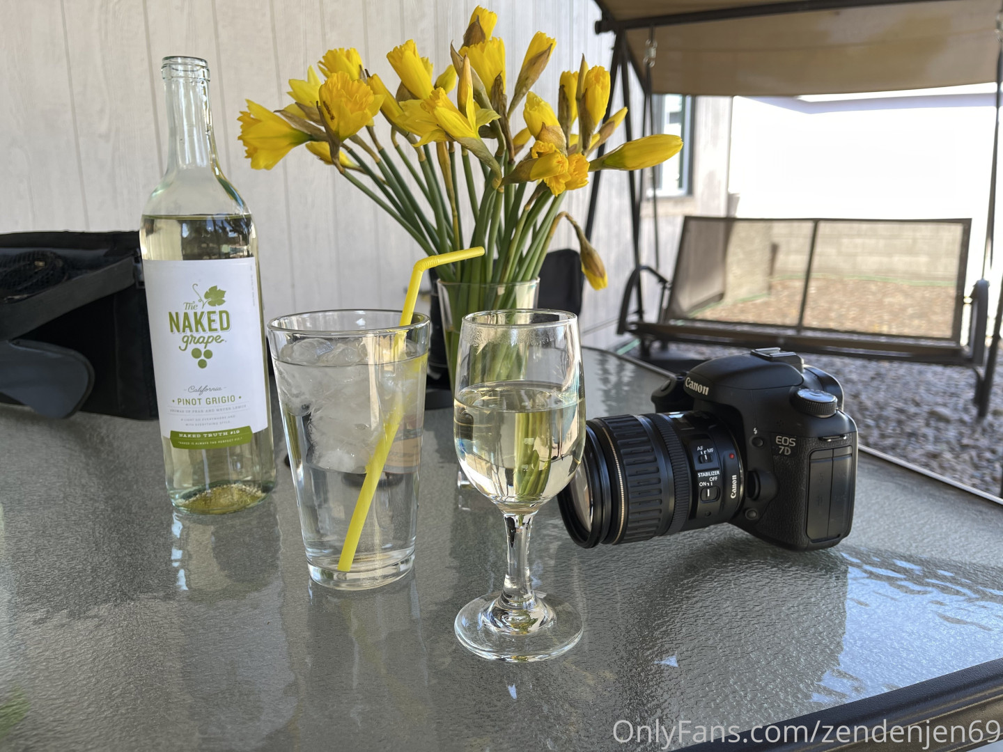 Photo by zendenjen69 published on May 15,2023 15:45:57 - BestThots