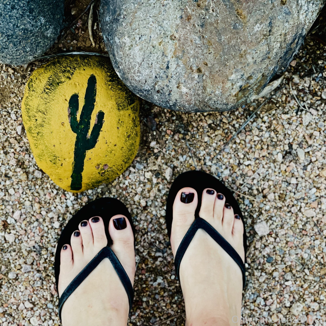 Photo by zendenjen69 published on May 15,2023 15:45:59 - BestThots