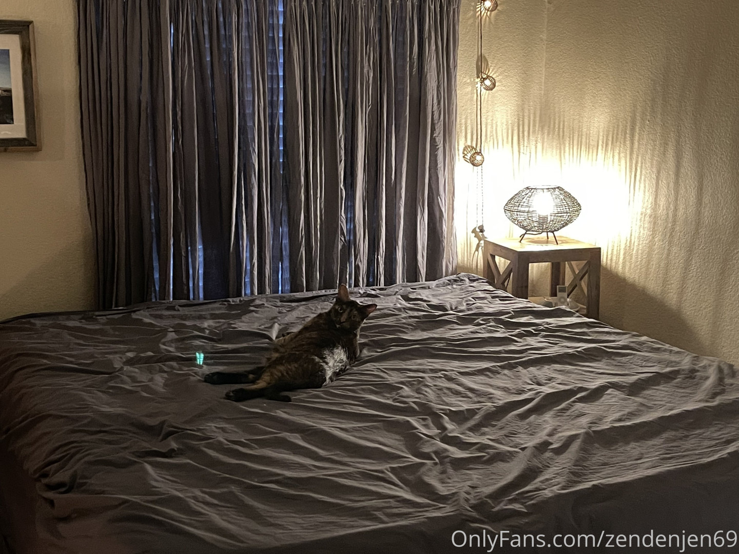 Photo by zendenjen69 published on May 15,2023 15:46:02 - BestThots