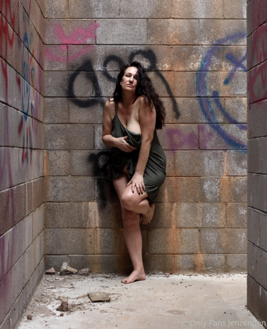 Photo by zendenjen69 published on May 15,2023 15:46:03 - BestThots