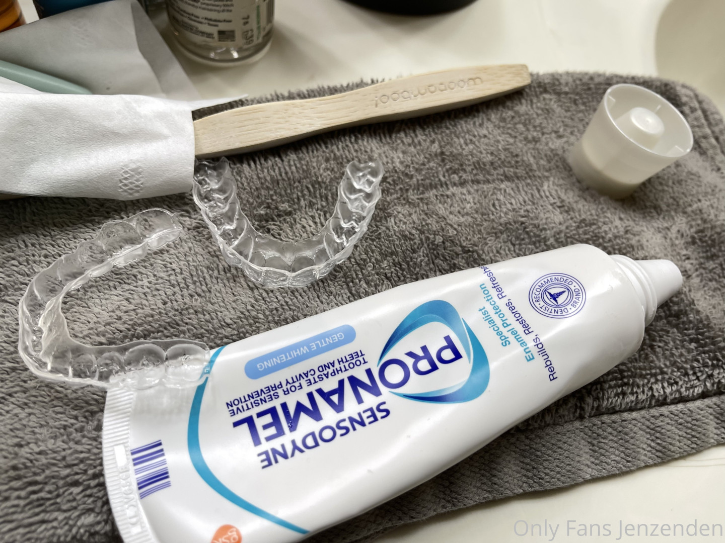 Photo by zendenjen69 published on May 15,2023 15:46:11 - BestThots