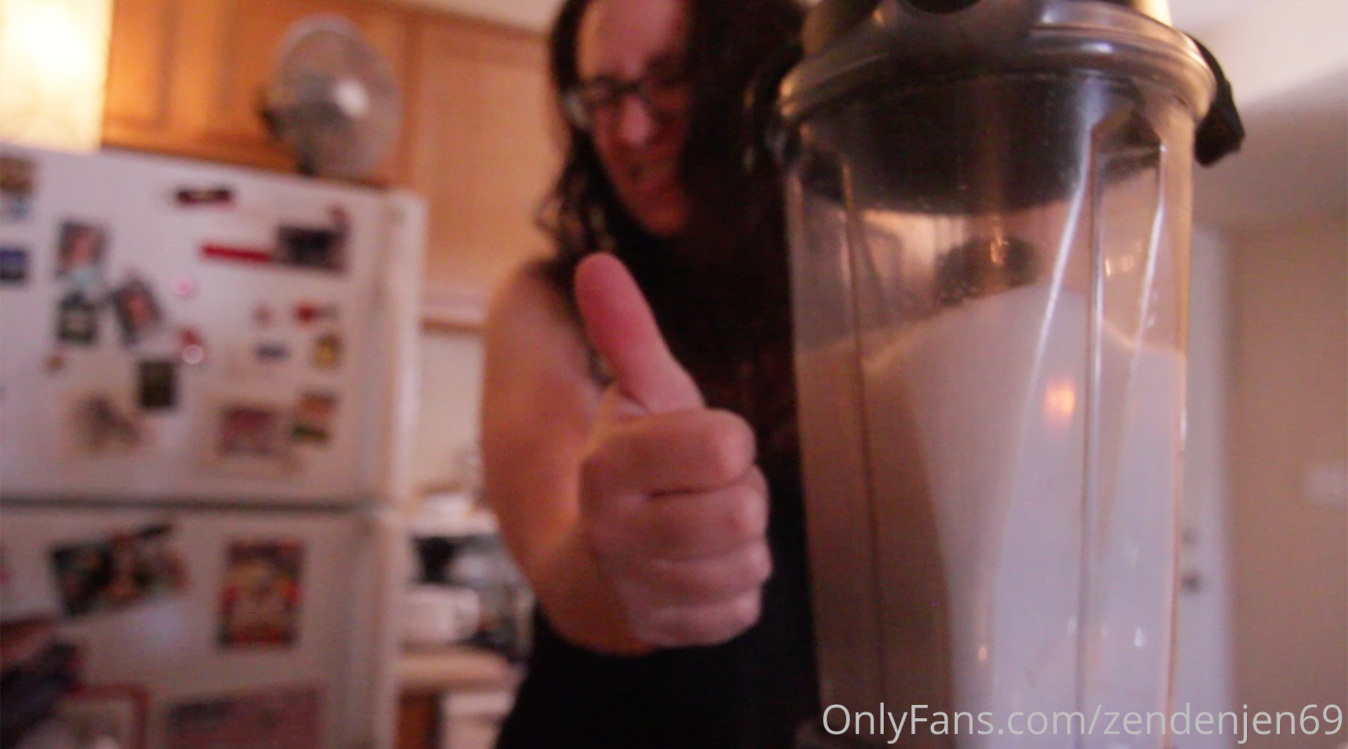 Photo by zendenjen69 published on May 15,2023 15:46:14 - BestThots