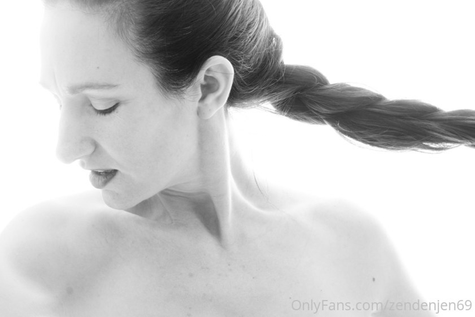 Photo by zendenjen69 published on May 15,2023 15:46:15 - BestThots